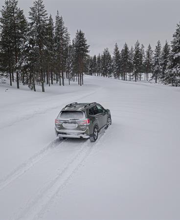 SUBARU-FORESTER-17